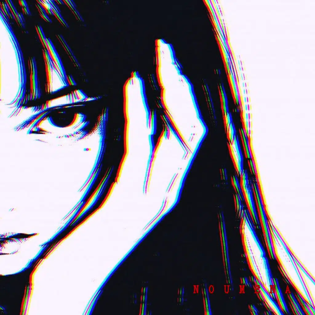 where is my mind?