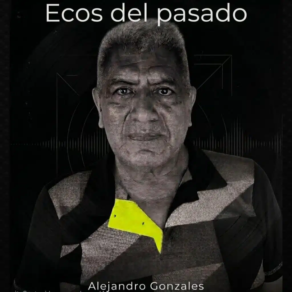Recuerdos II