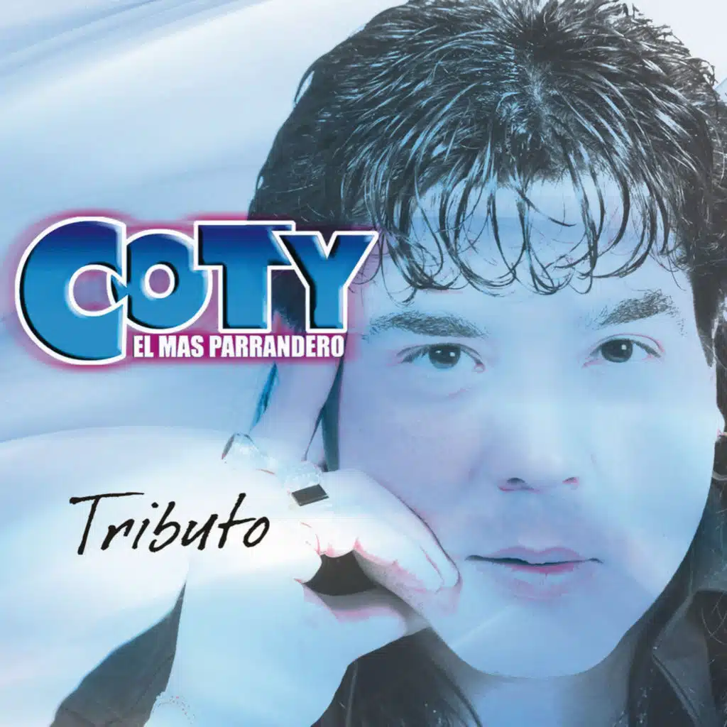 Tributo