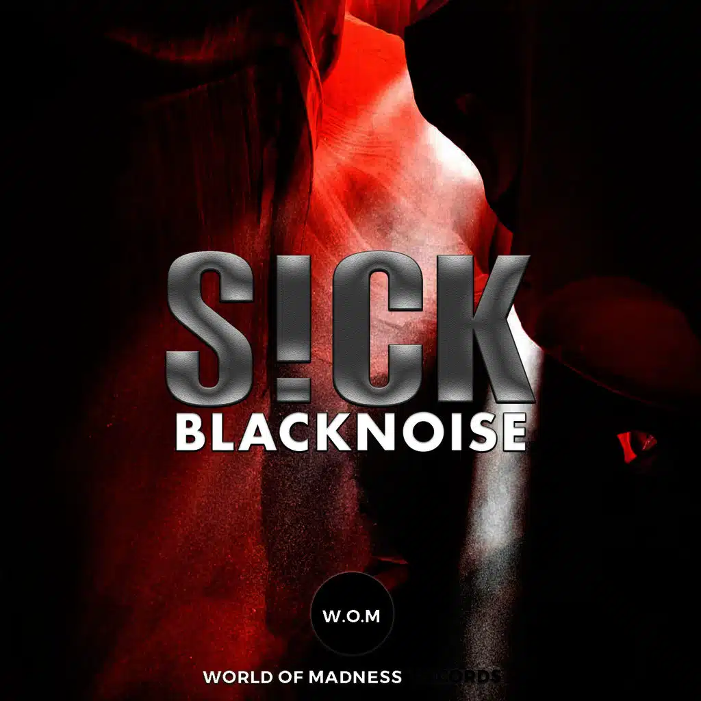 S!CK (Extended Mix)