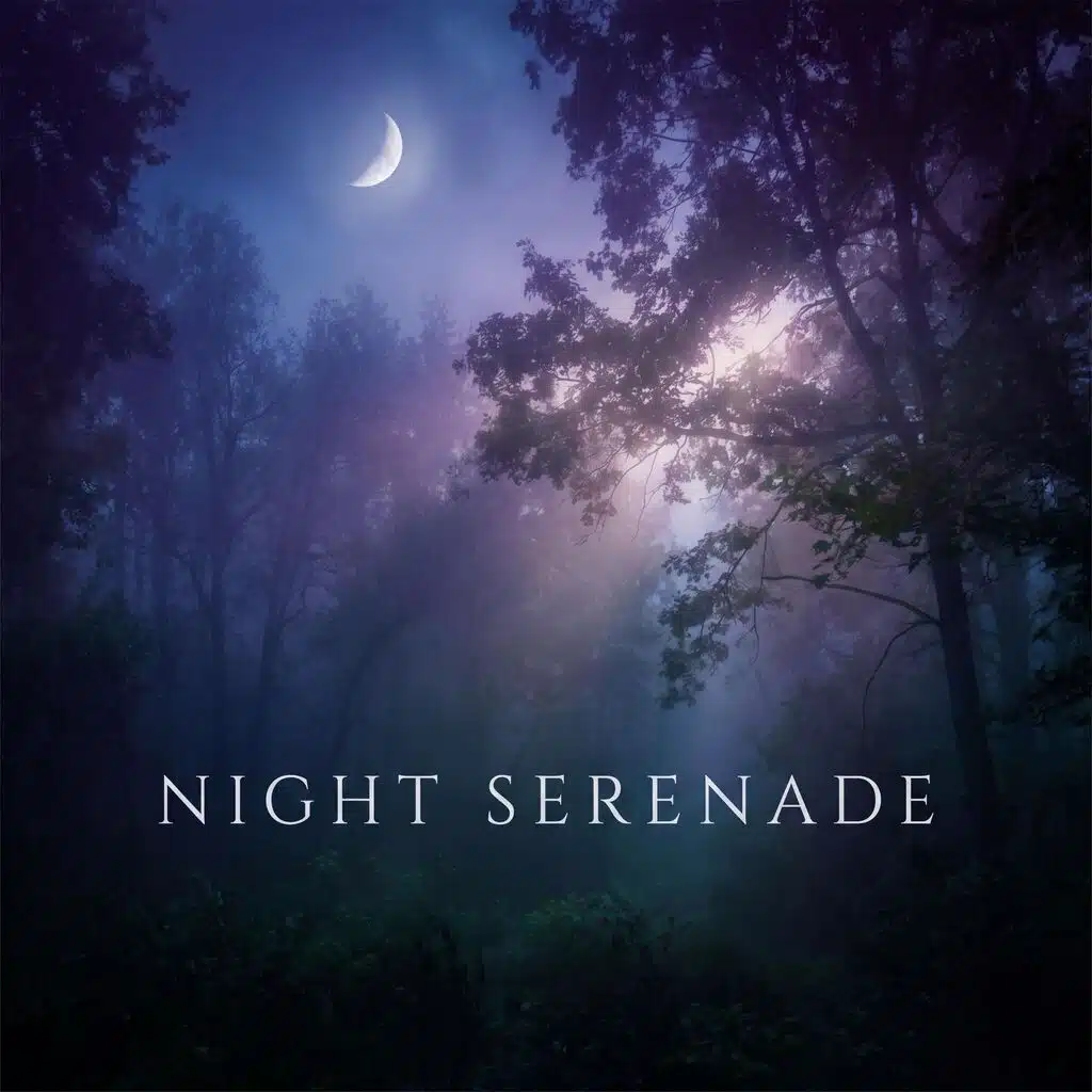 Night Serenade