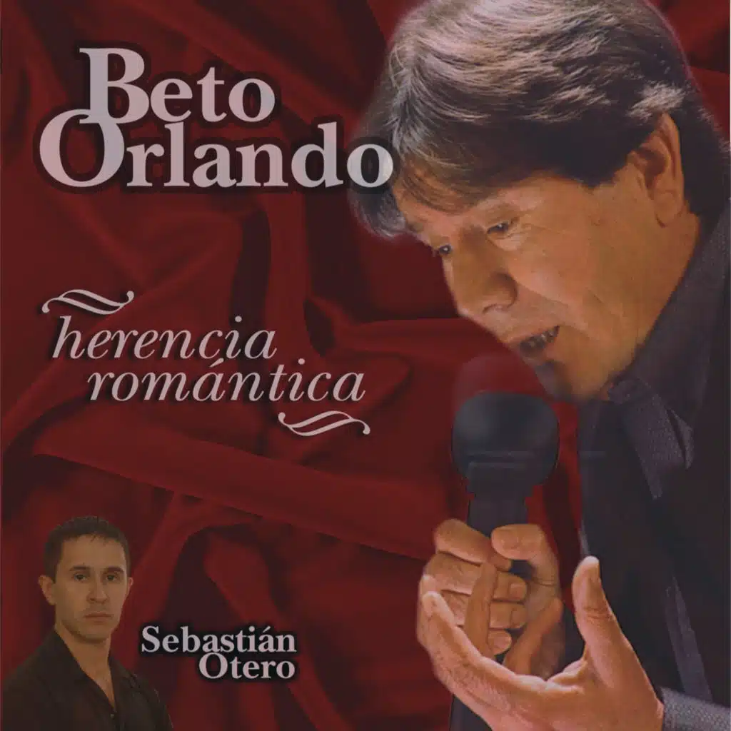 Herencia Romántica