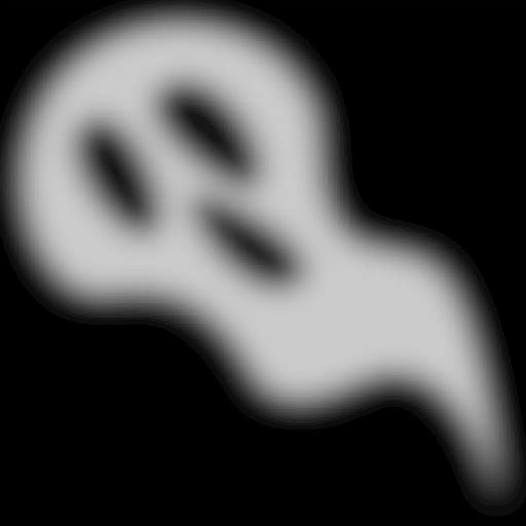 Phantom