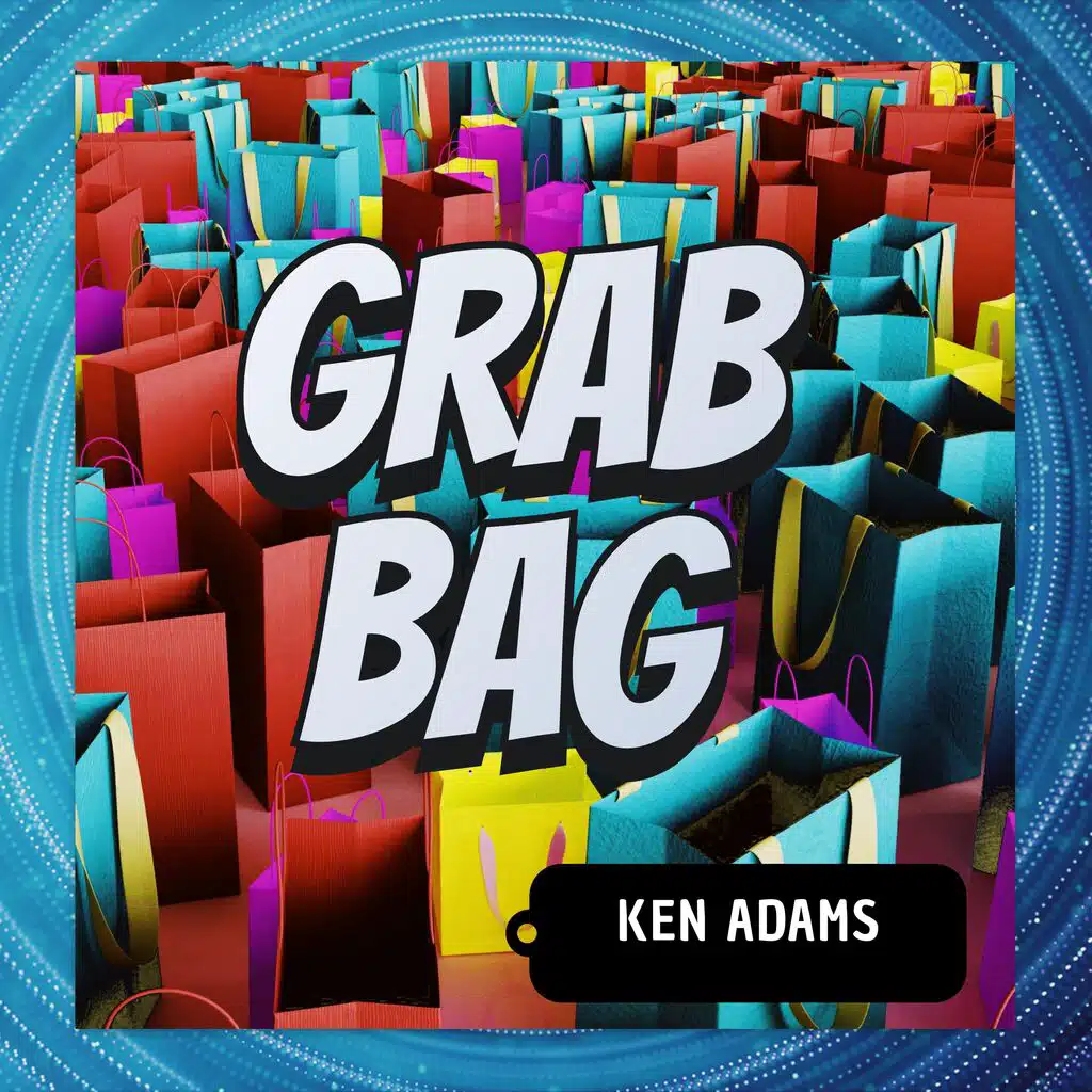 Grab Bag