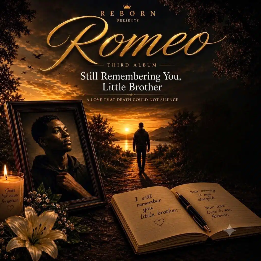 Romeo