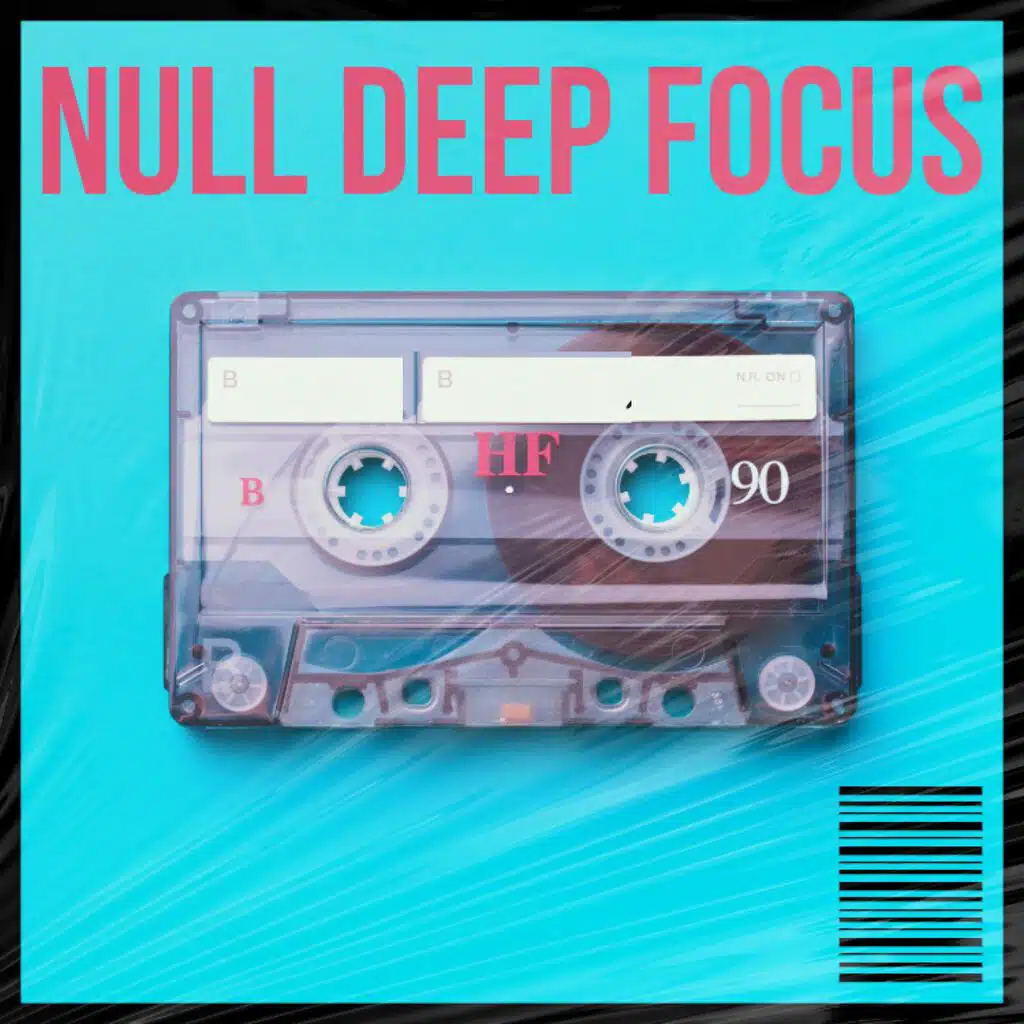 Null Deep Focus