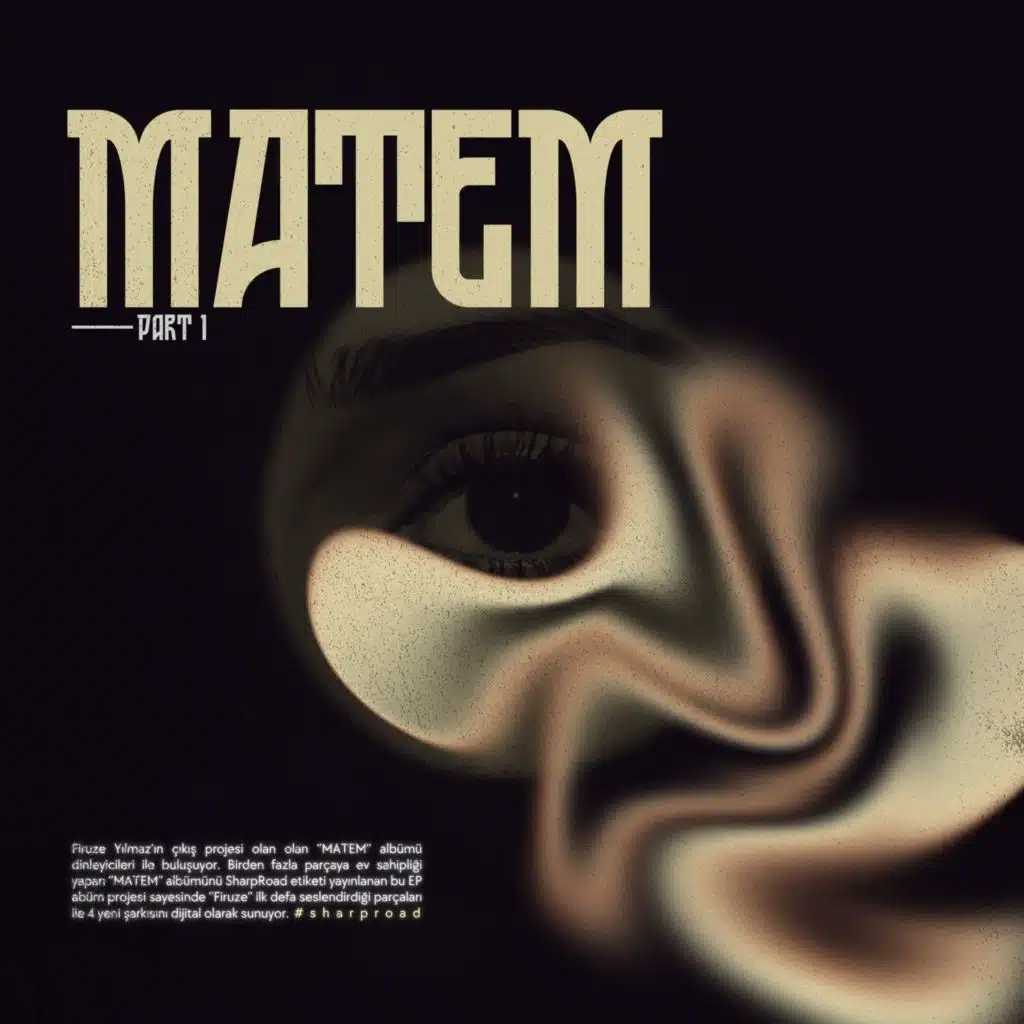 MATEM Pt. 1