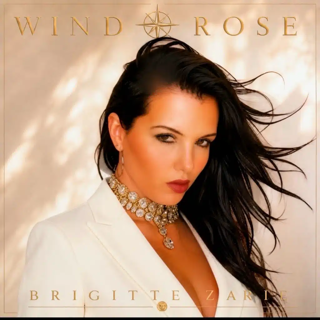 Wind Rose