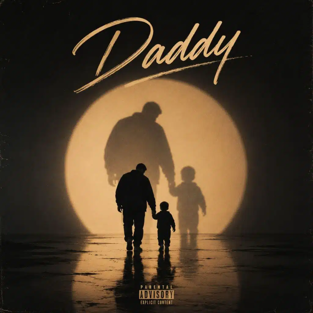 Daddy
