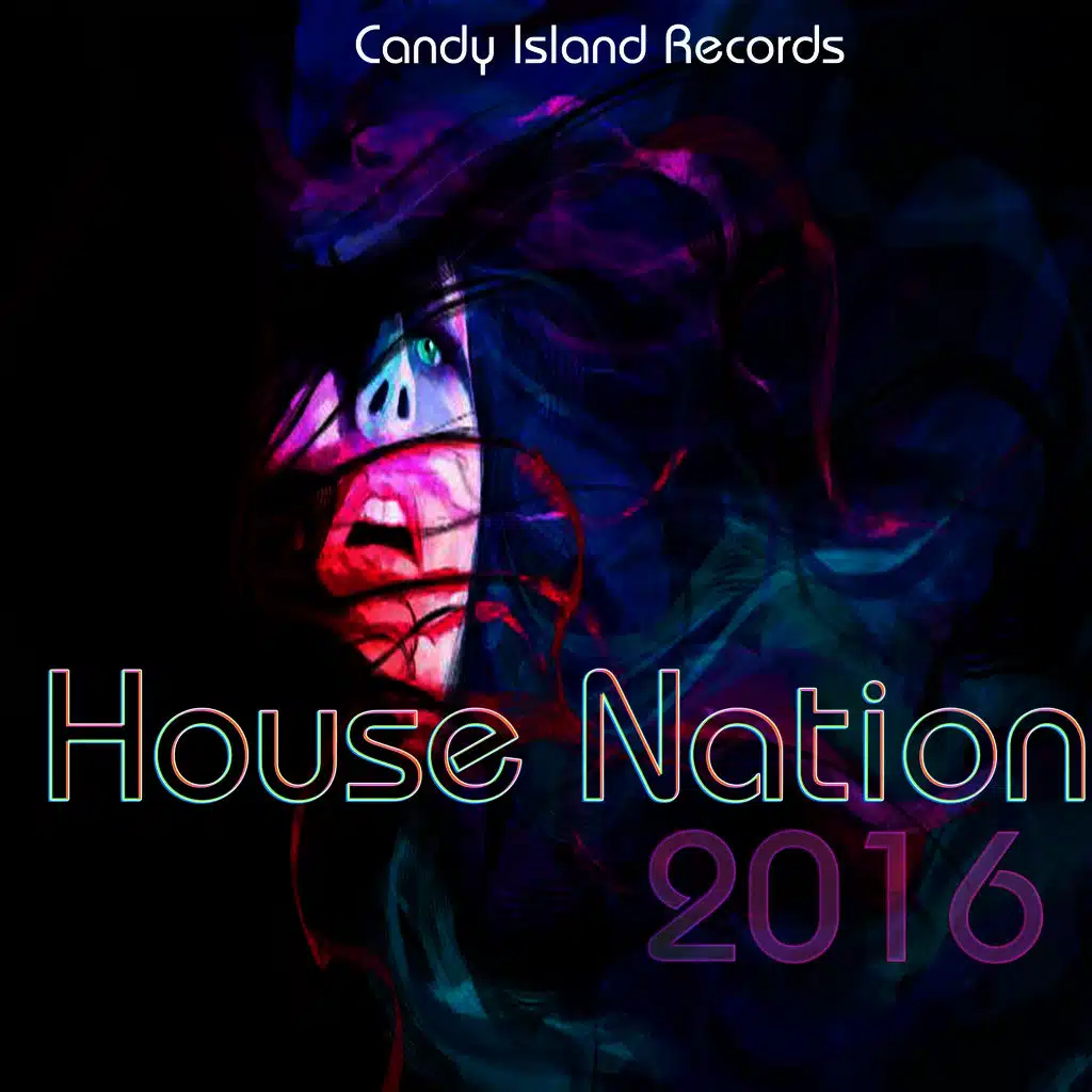 House Nation 2016