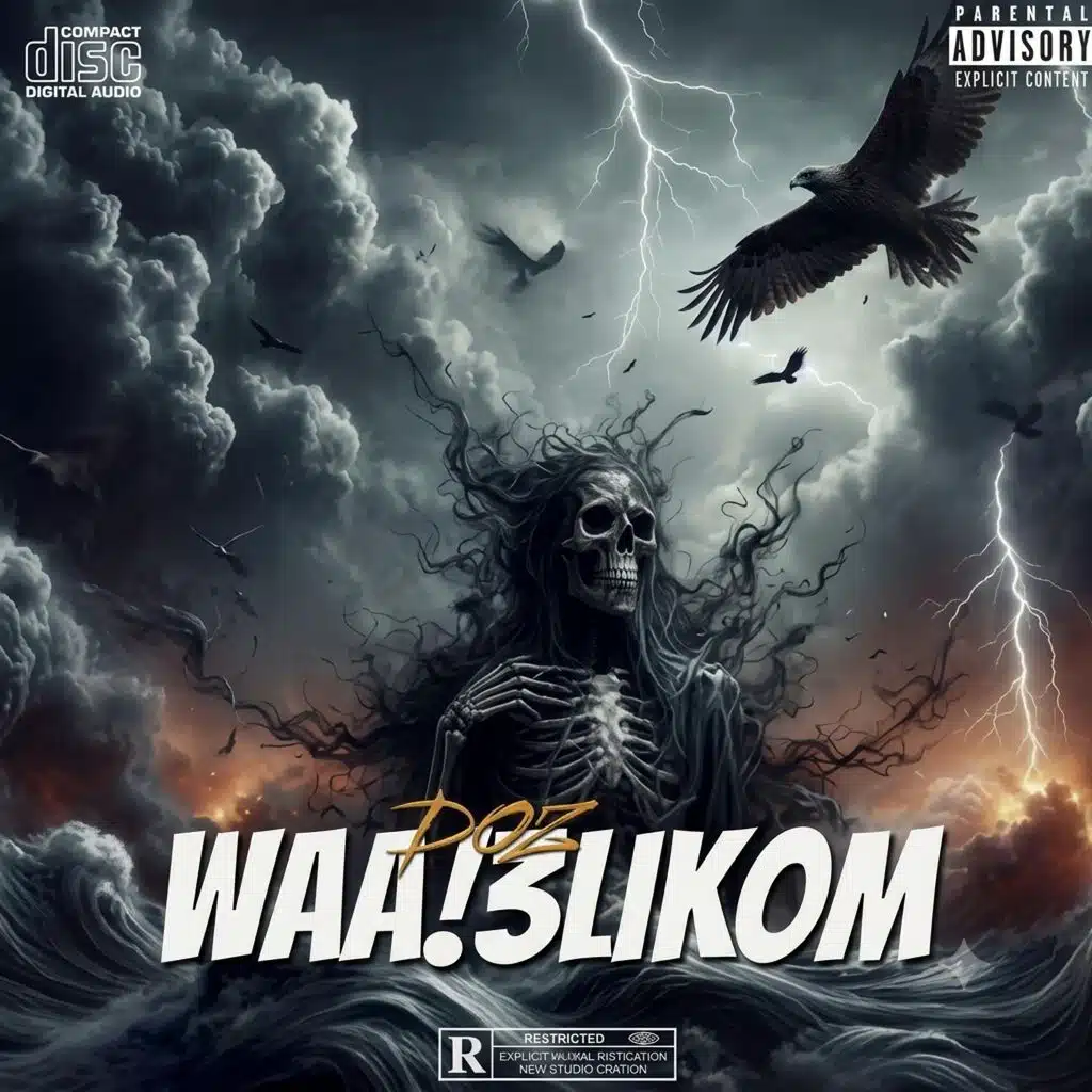 Wa3likom
