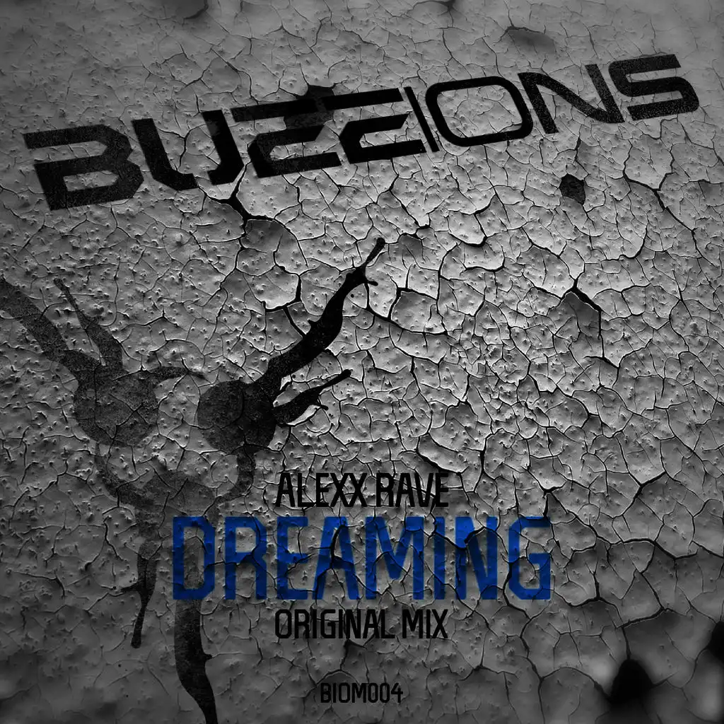 Dreaming (Original Mix)