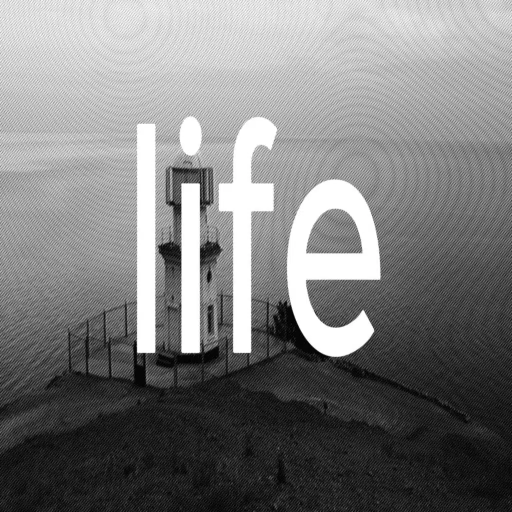 life