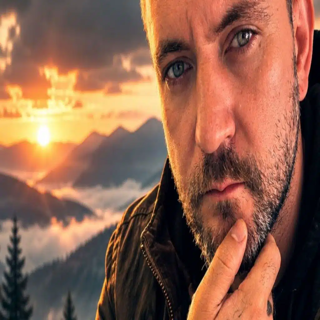 İhanet