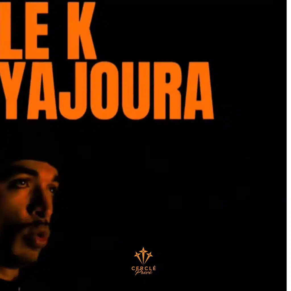 Yajoura