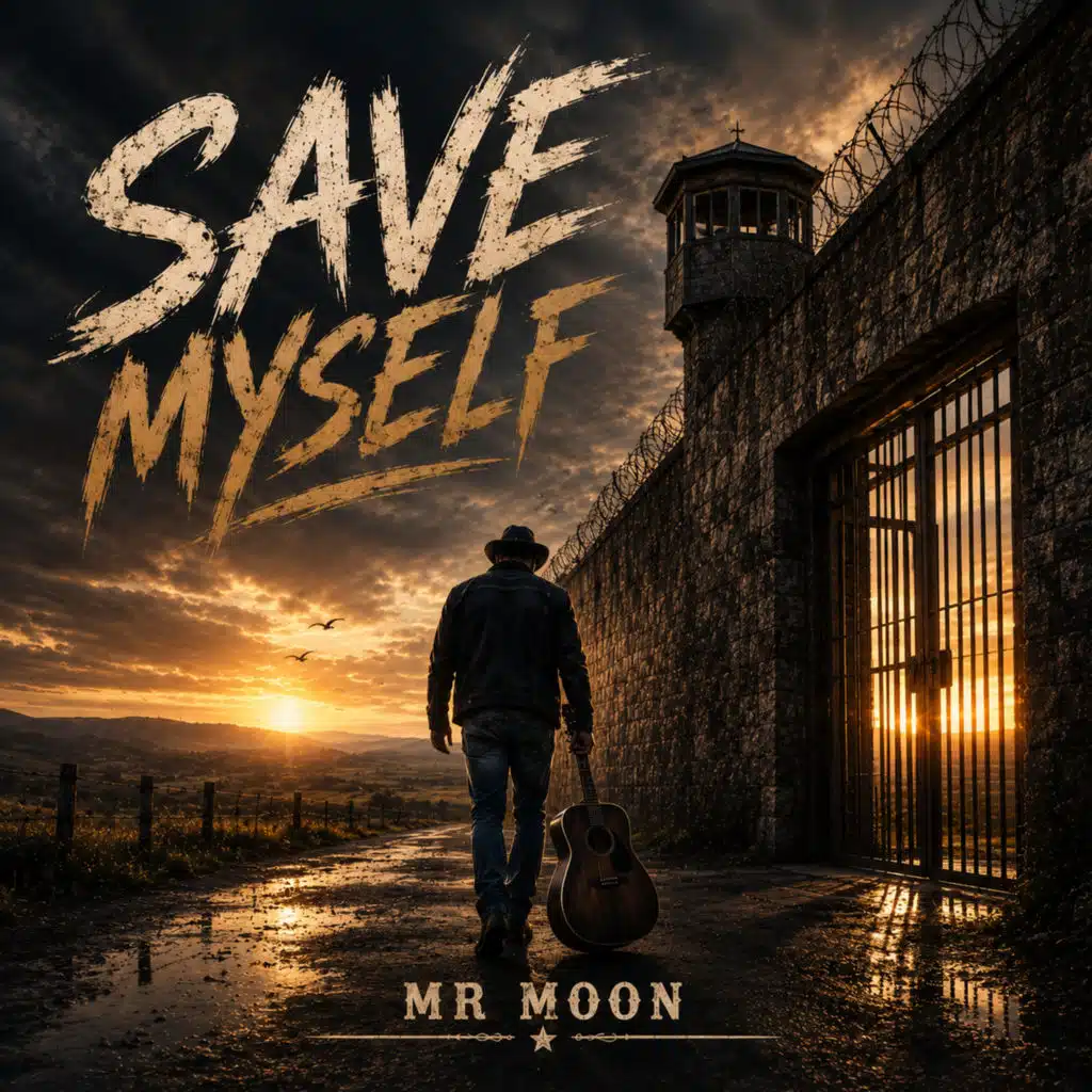 Save Myself