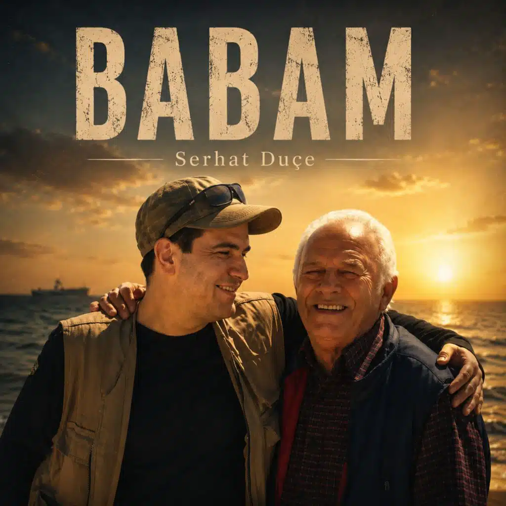 BABAM