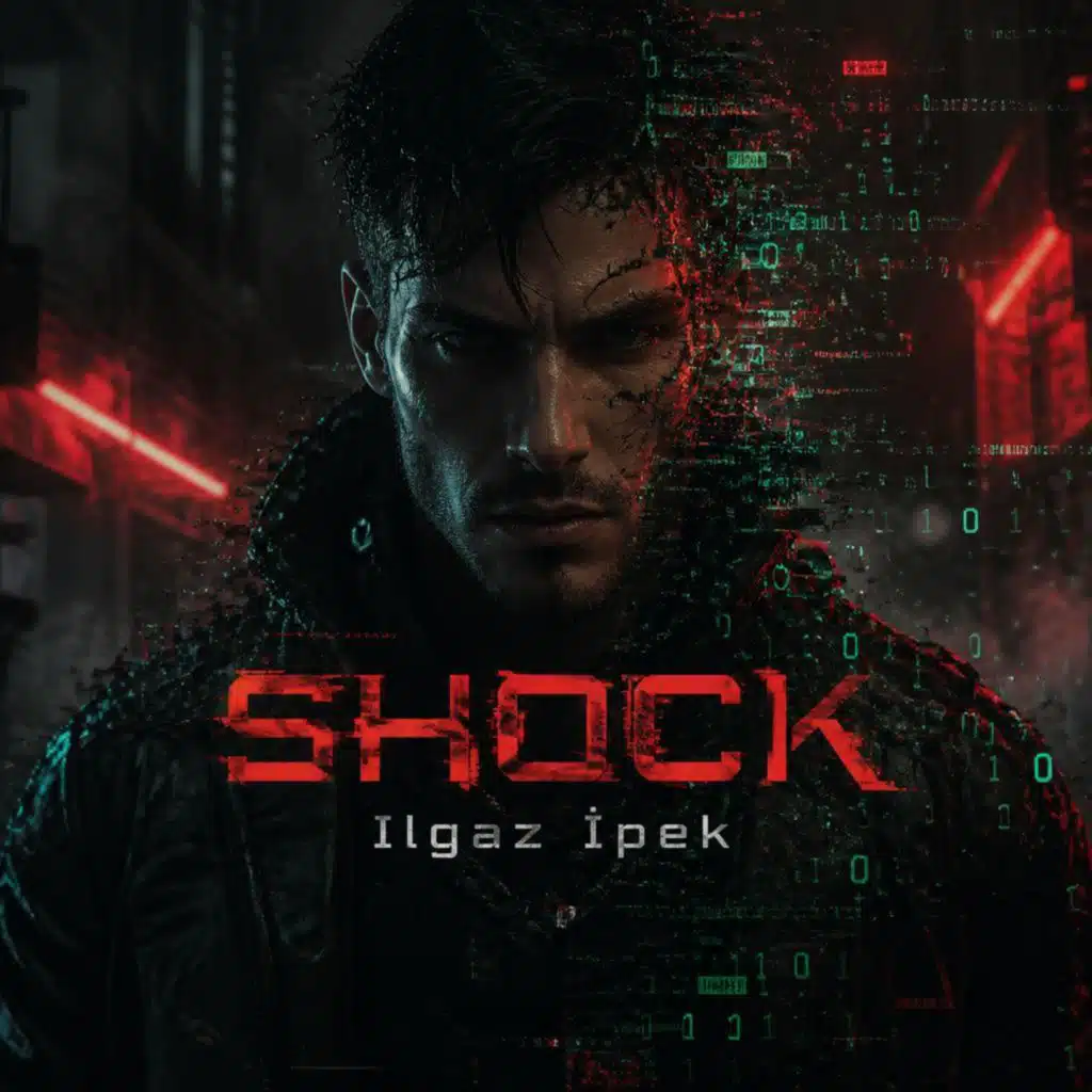 Shock