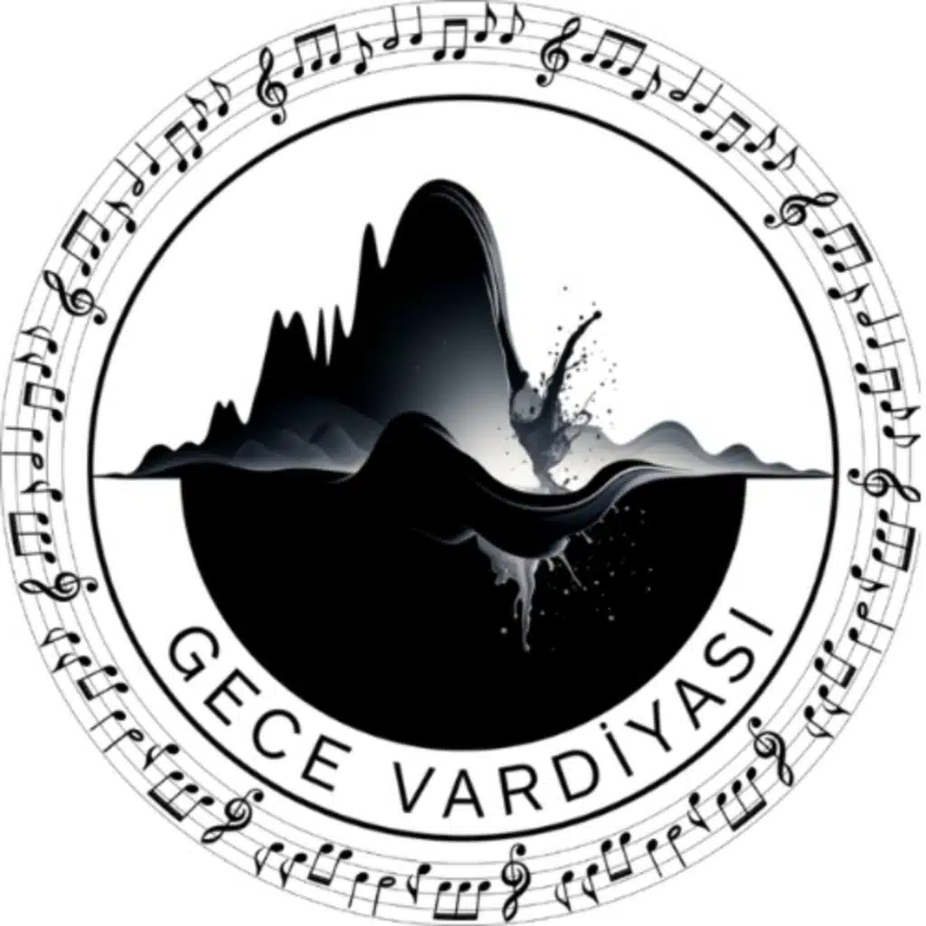 Türküler-1
