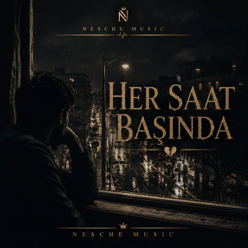 Her Saat Başında