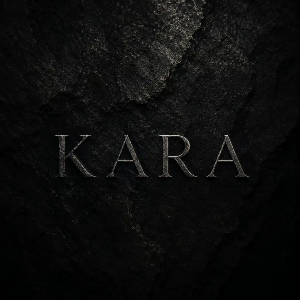 KARA /KARA