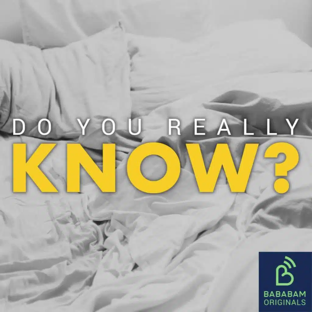 How often should you wash your bedsheets?