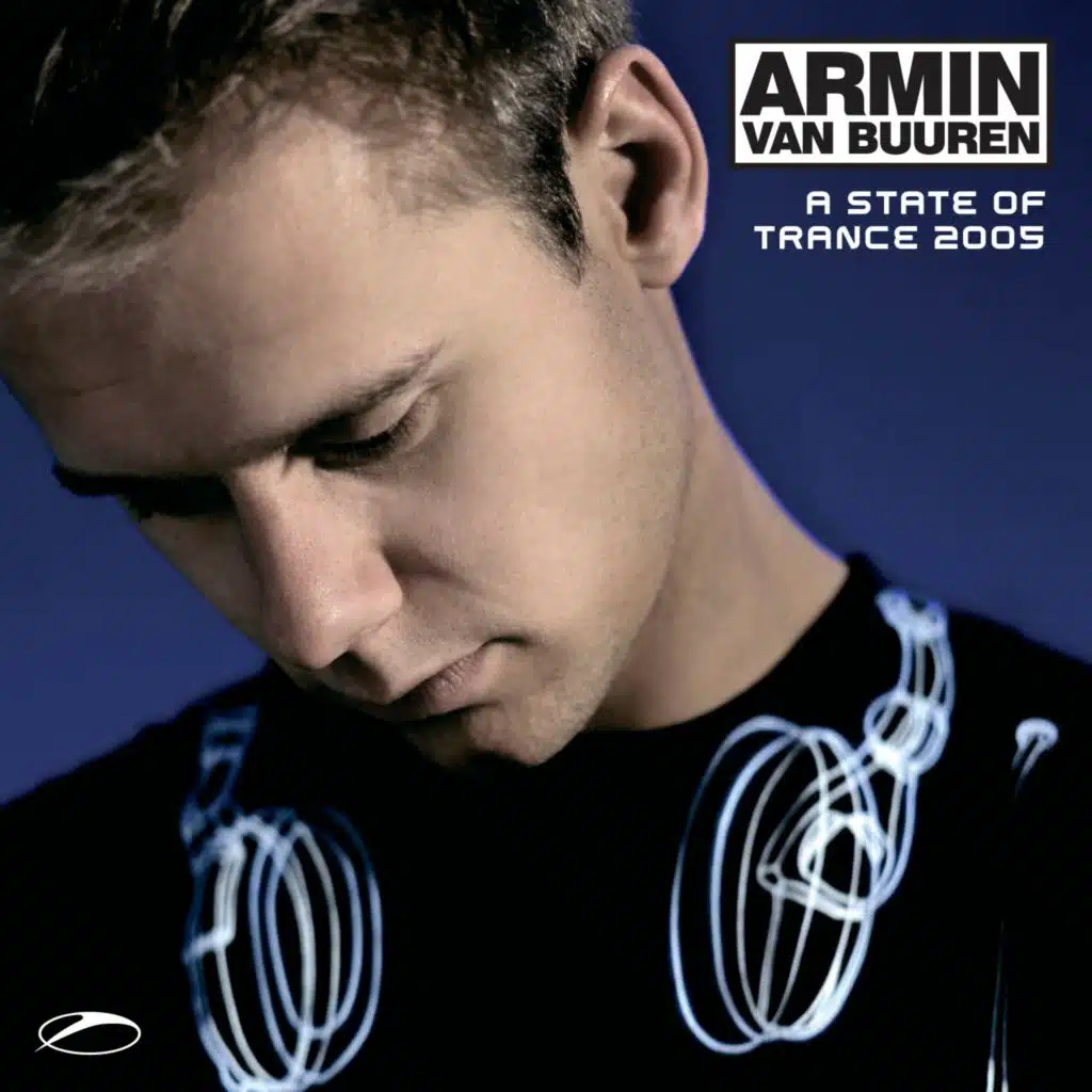 A State Of Trance 2005 (The Full Versions)