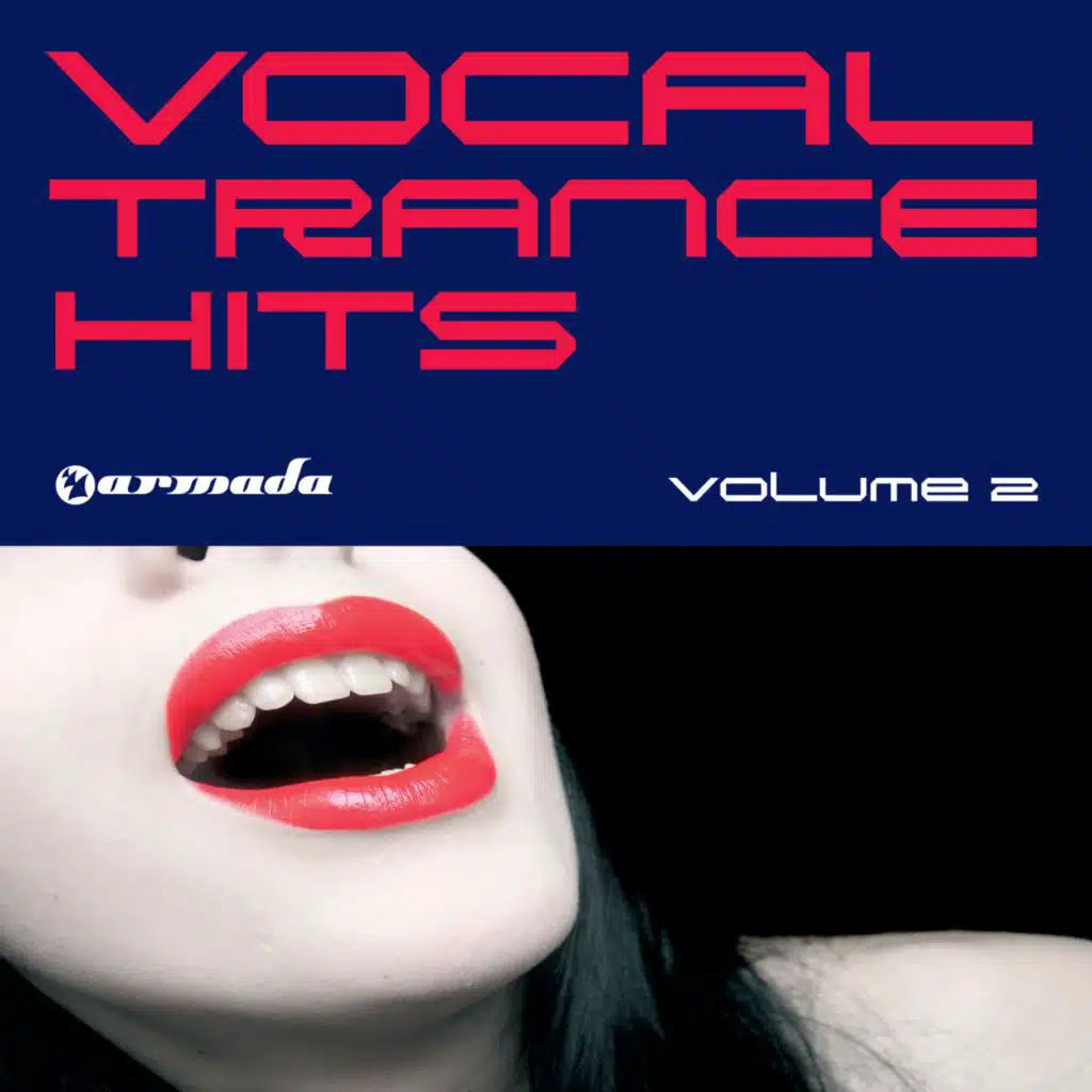 Taurus (Vocal Mix)