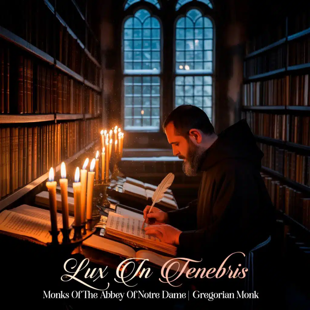 Lux In Tenebris