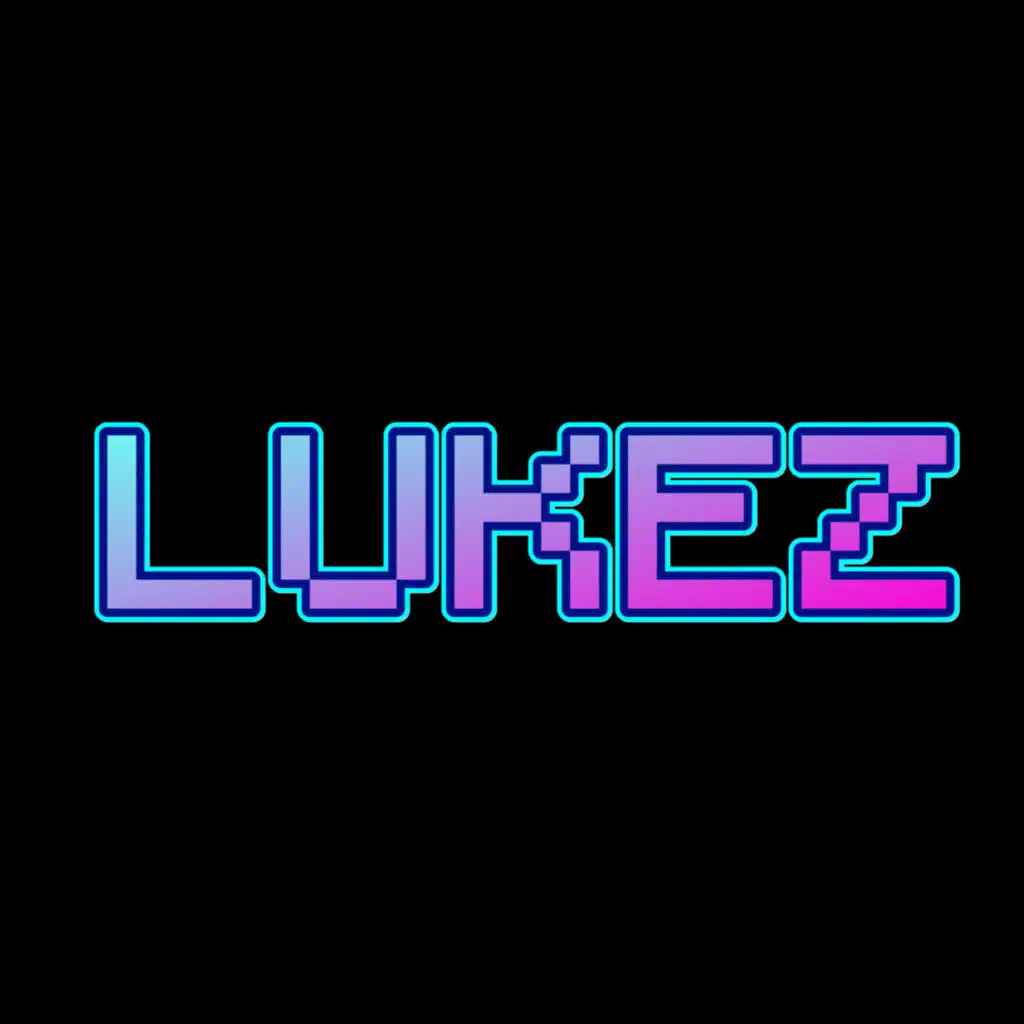LukeZ