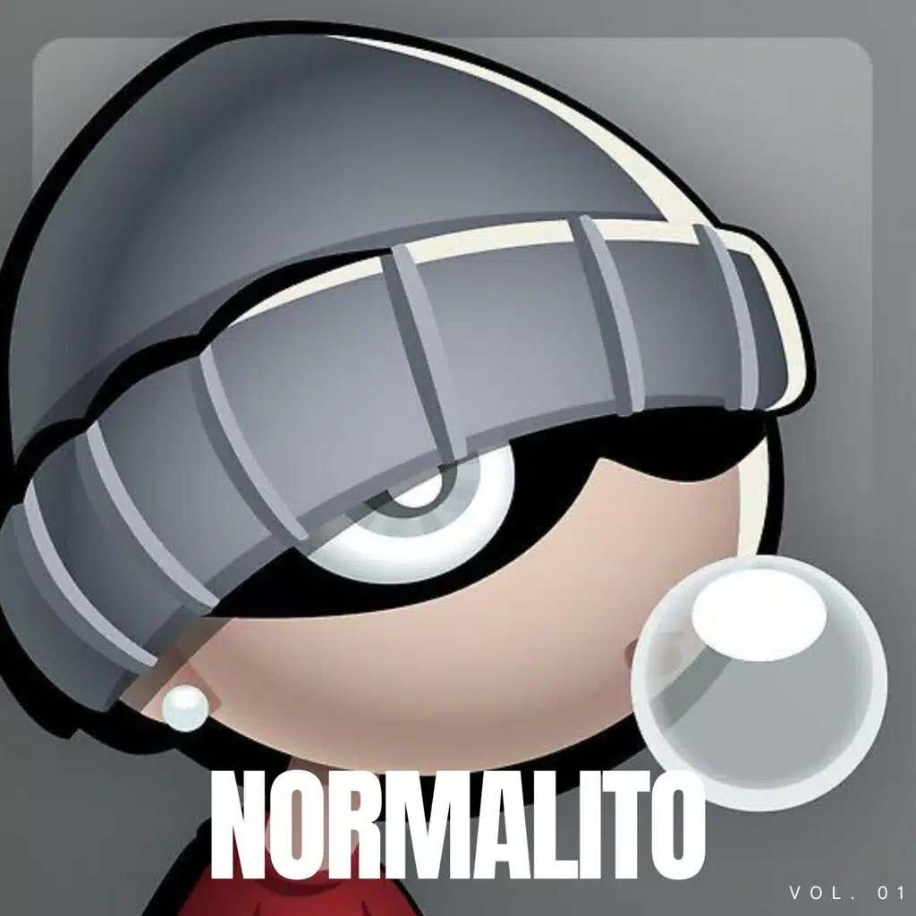 NORMALITO
