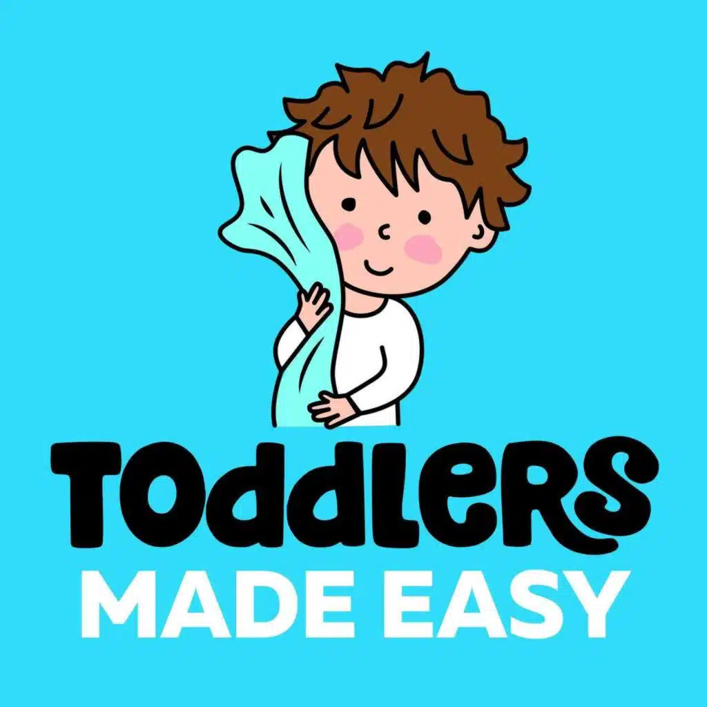 Potty-Training Problems, Peaceful Solutions