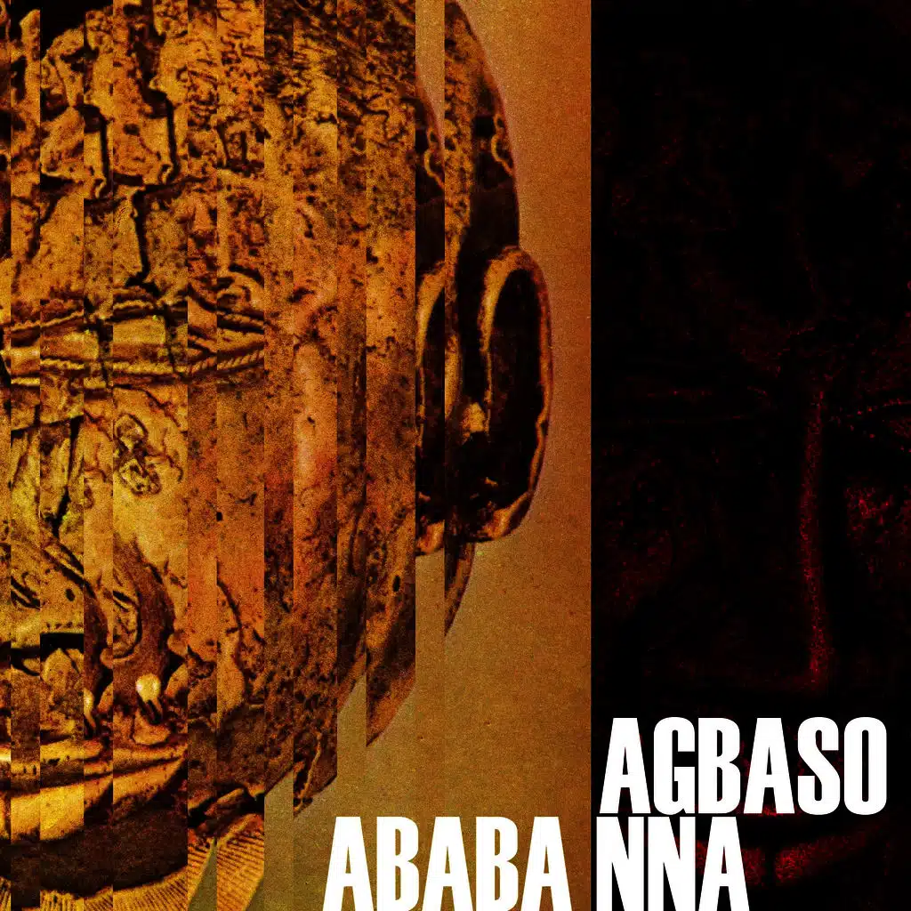 Agbaso