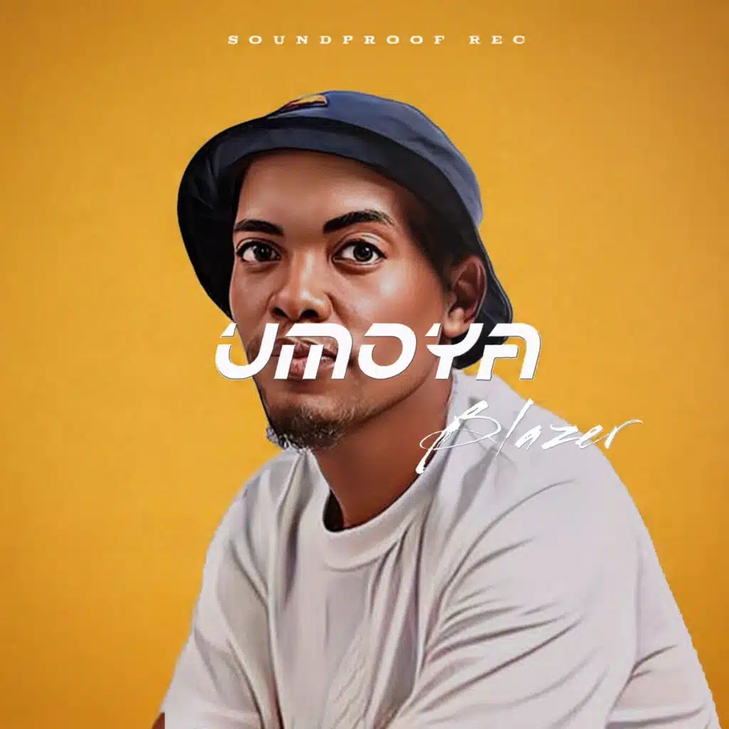 Umoya