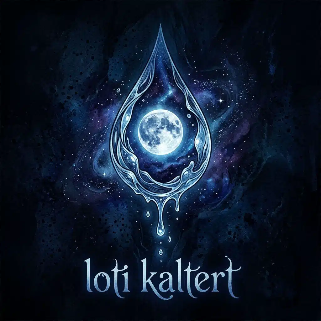 loti kaltert