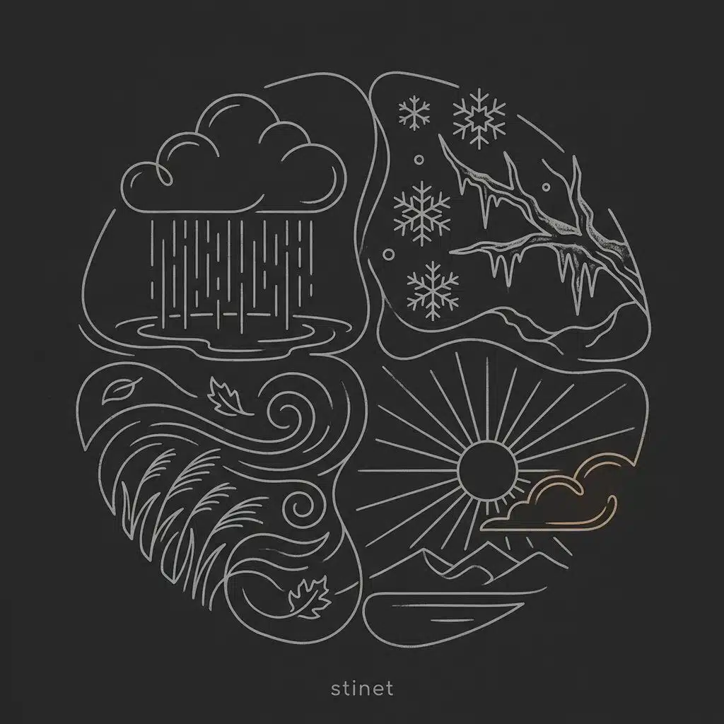 stinet