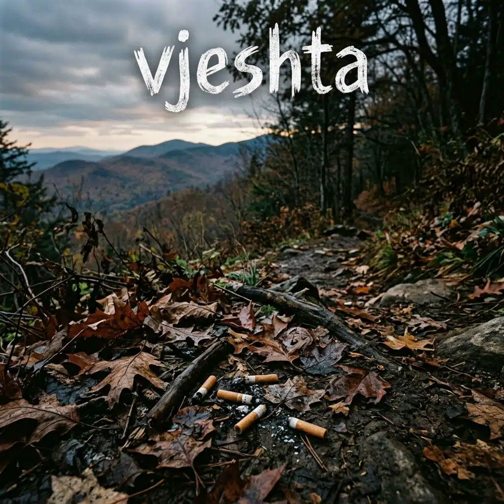 vjeshta