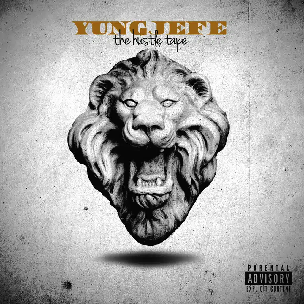 The HUSTLE Tape