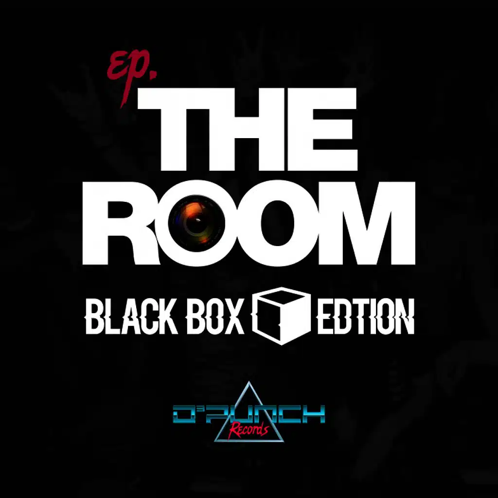 The Room Ep