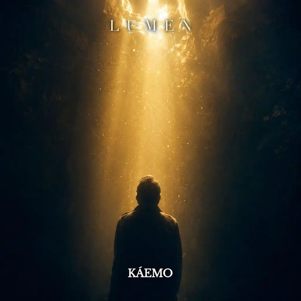 LUMEN