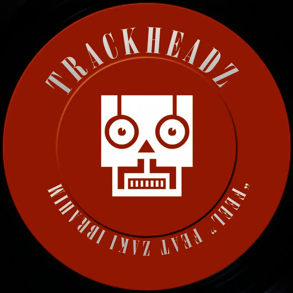 Feel (feat. Zaki Ibrahim) (Original)