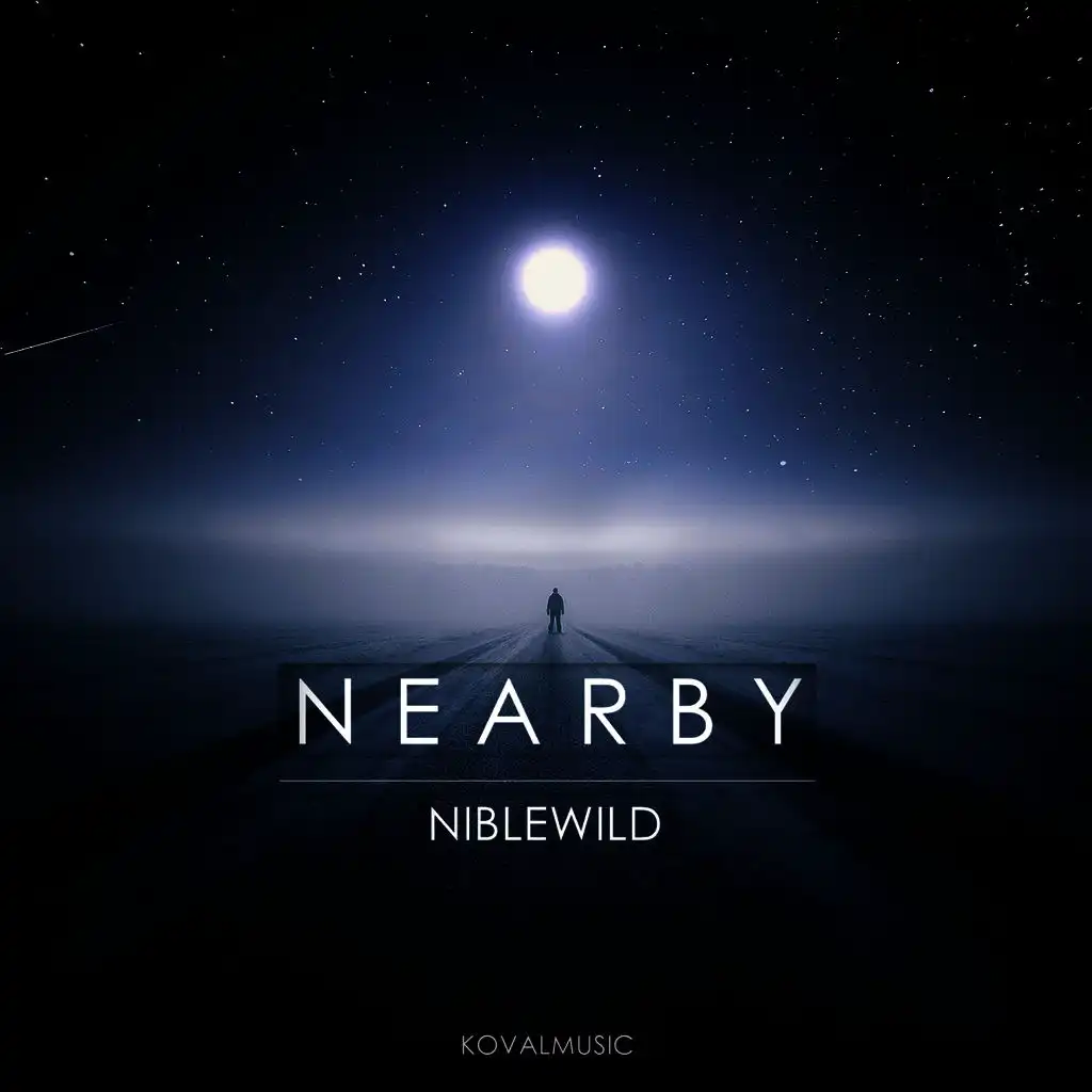 Nearby (Extended Mix)