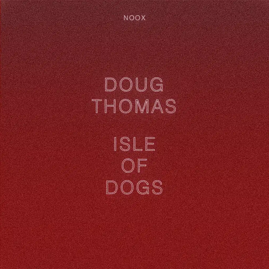 Isle of Dogs