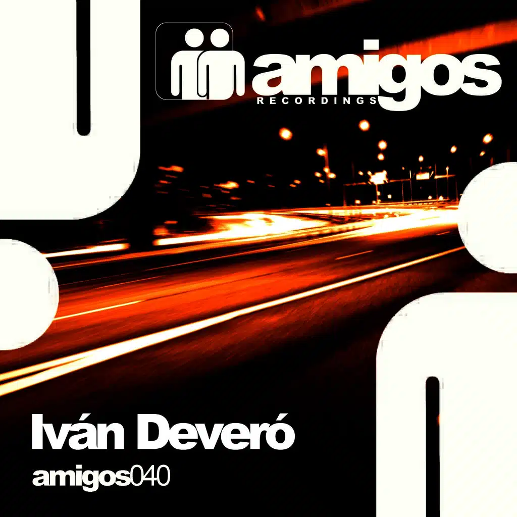 Amigos 040 Ivan Devero