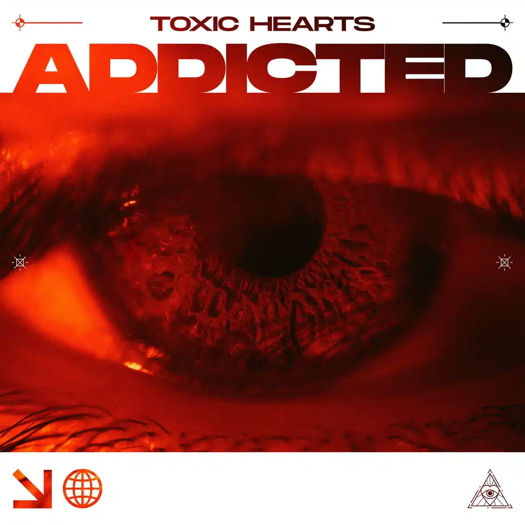 Addicted