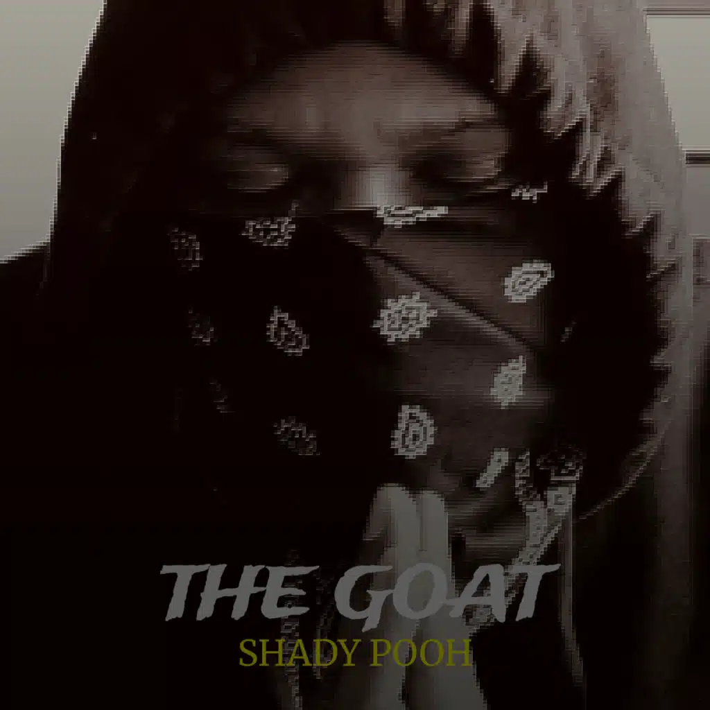 The Goat