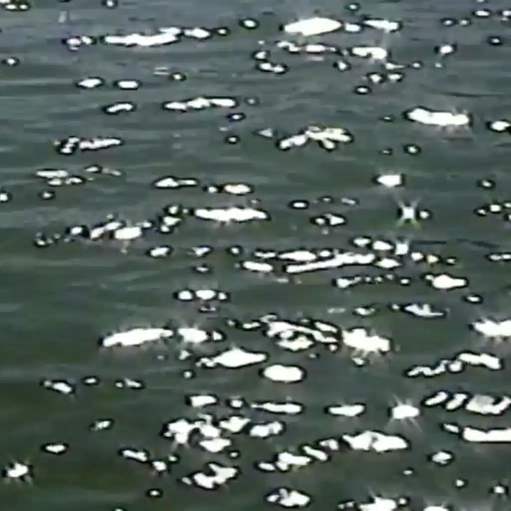 Sparkling Water