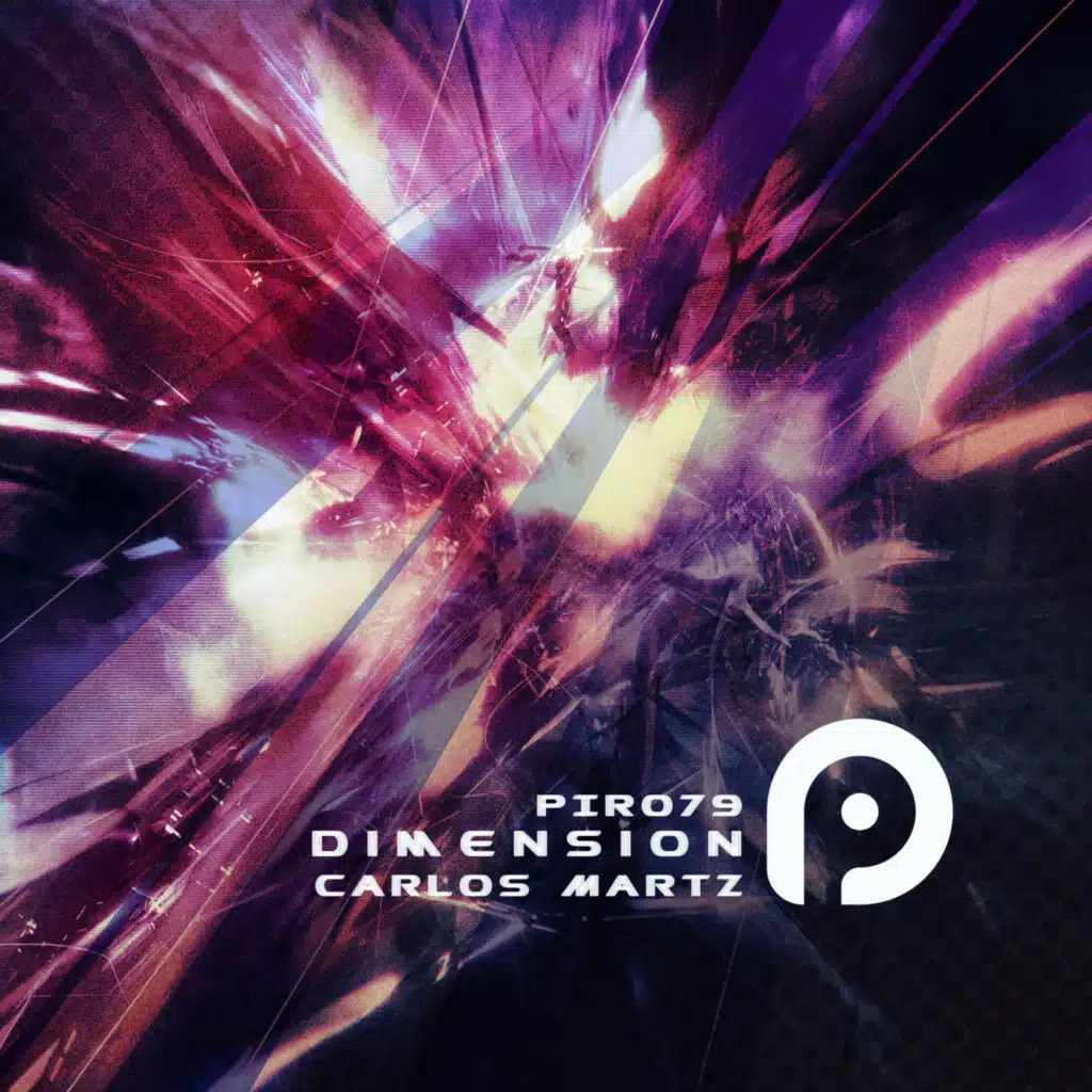 Dimension
