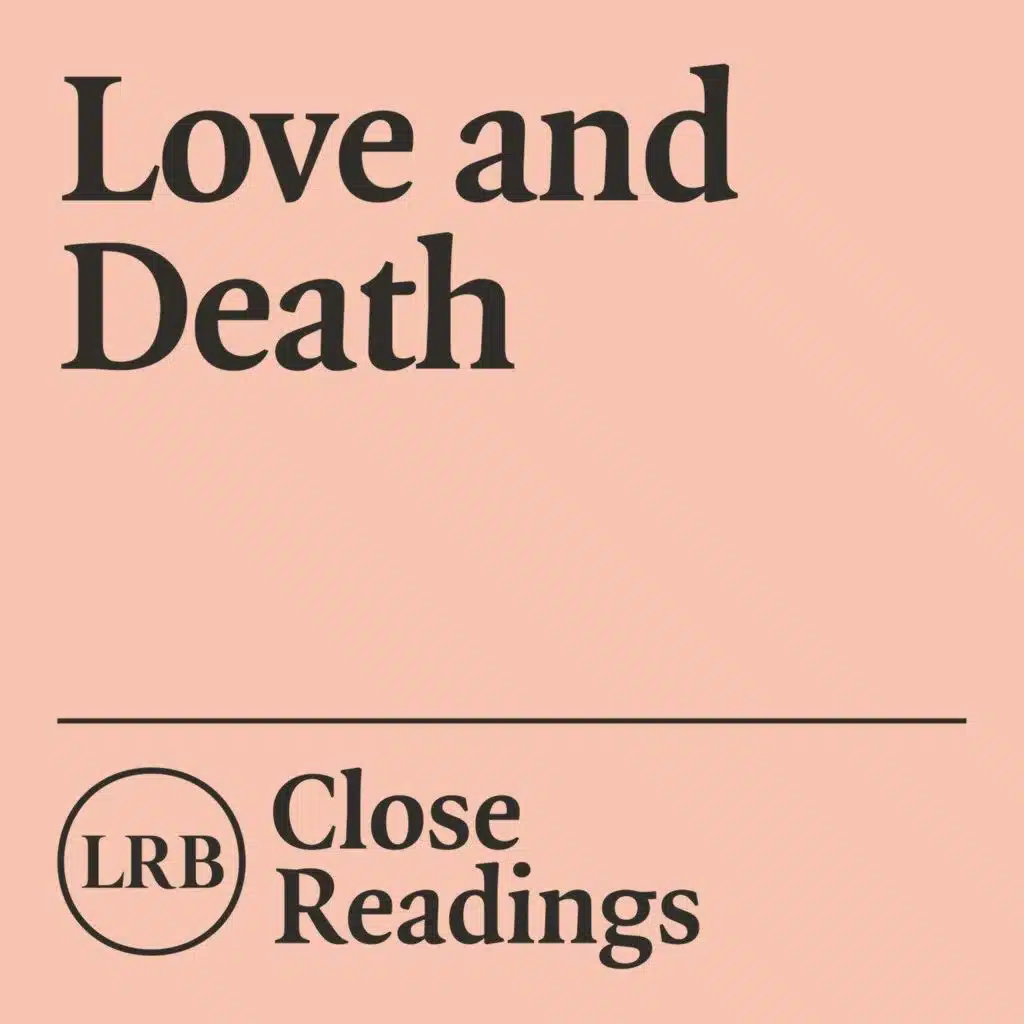 Love and Death: ‘Elegy Written in a Country Churchyard’ by Thomas Gray