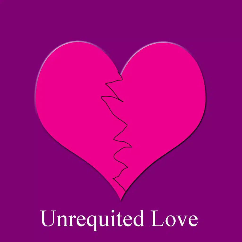 Unrequited Love
